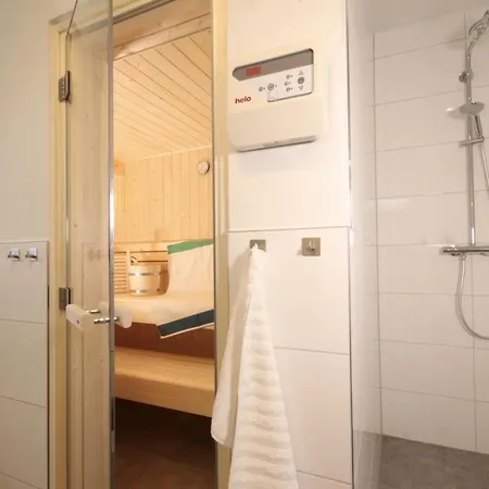 Sonnenweg 29 別荘 Diemelsee