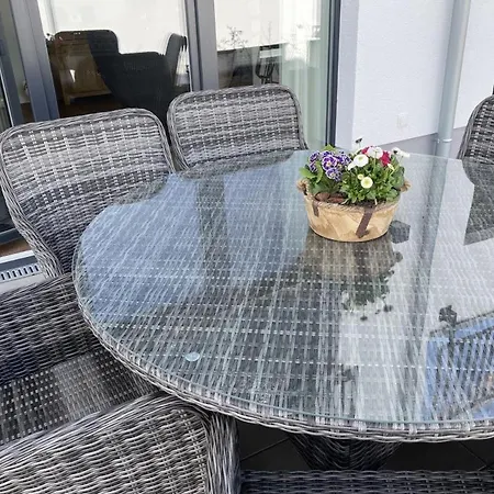 Sonnenweg 29 別荘 *