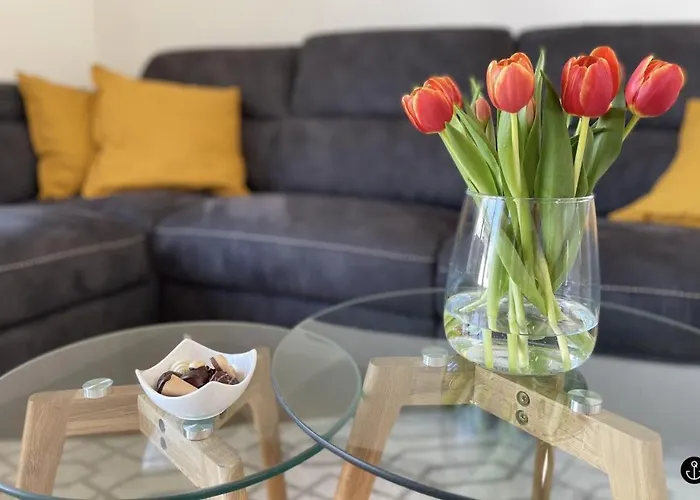 Sonnenweg 29 Diemelsee