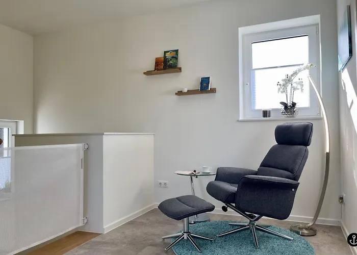 Sonnenweg 29 بيت للعطل Diemelsee