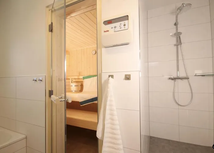 Sonnenweg 29 بيت للعطل Diemelsee